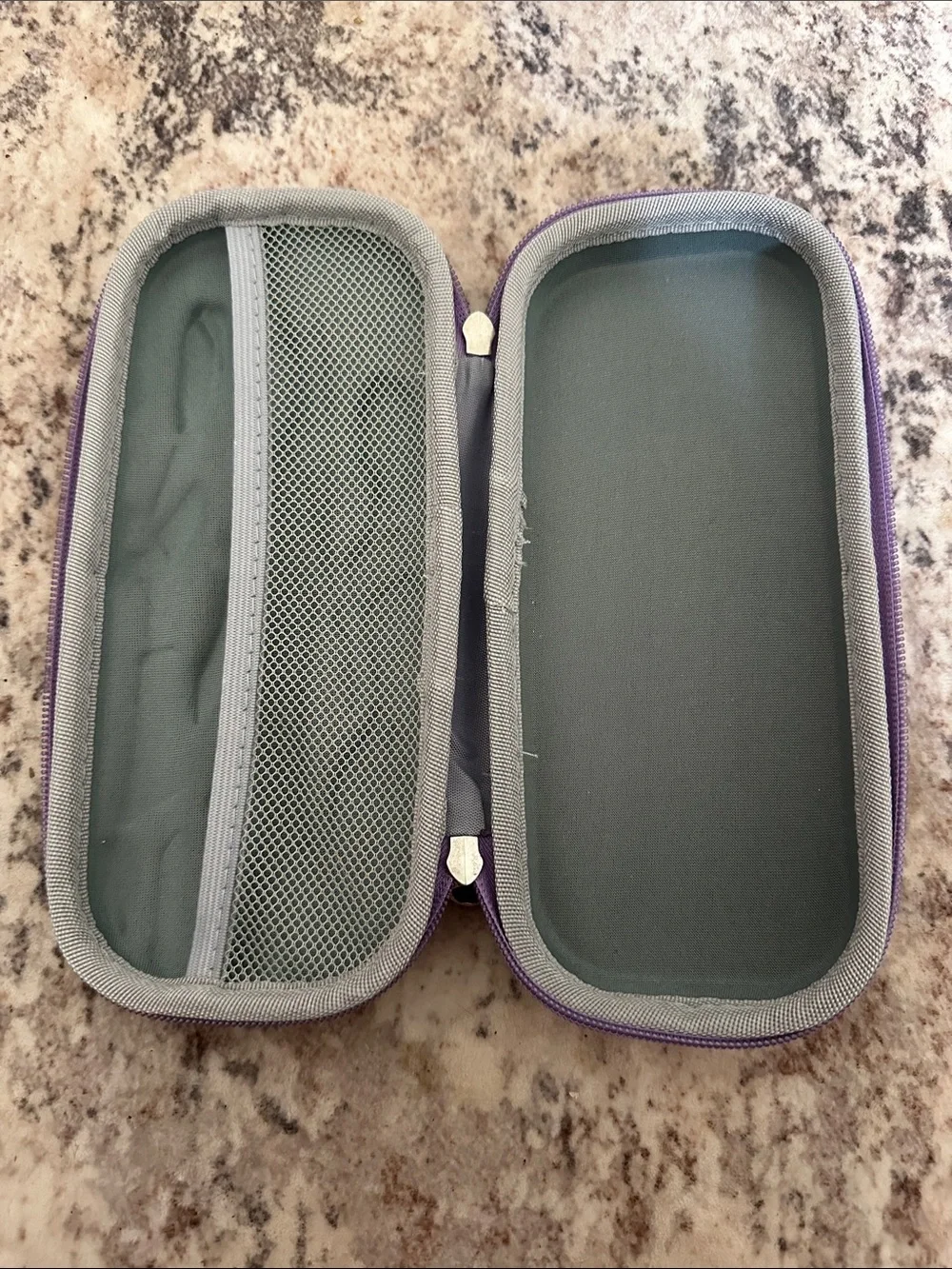 K-pop Demon Hunters Hard Pencil Pouch